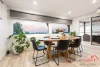 2/11 Phelps Street, Beresford, WA 6530-Image