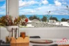 2/11 Phelps Street, Beresford, WA 6530-Image
