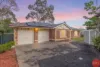 2/11 Proserpine Close, Ashtonfield, NSW 2323