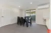2/11 Proserpine Close, Ashtonfield, NSW 2323-Image