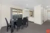 2/11 Proserpine Close, Ashtonfield, NSW 2323-Image
