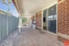 2/11 Proserpine Close, Ashtonfield, NSW 2323-Image