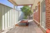 2/11 Proserpine Close, Ashtonfield, NSW 2323-Image