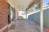 2/11 Proserpine Close, Ashtonfield, NSW 2323-Image