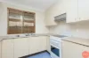 2/11 Proserpine Close, Ashtonfield, NSW 2323-Image