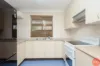 2/11 Proserpine Close, Ashtonfield, NSW 2323-Image