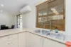 2/11 Proserpine Close, Ashtonfield, NSW 2323-Image