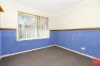 2/11 Proserpine Close, Ashtonfield, NSW 2323-Image