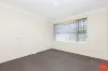 2/11 Proserpine Close, Ashtonfield, NSW 2323-Image