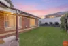 2/11 Proserpine Close, Ashtonfield, NSW 2323-Image
