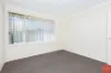 2/11 Proserpine Close, Ashtonfield, NSW 2323-Image