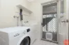2/11 Proserpine Close, Ashtonfield, NSW 2323-Image