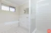 2/11 Proserpine Close, Ashtonfield, NSW 2323-Image