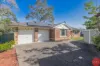2/11 Proserpine Close, Ashtonfield, NSW 2323-Image