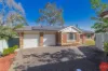 2/11 Proserpine Close, Ashtonfield, NSW 2323-Image