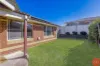 2/11 Proserpine Close, Ashtonfield, NSW 2323-Image