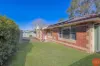 2/11 Proserpine Close, Ashtonfield, NSW 2323-Image