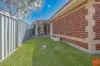 2/11 Proserpine Close, Ashtonfield, NSW 2323-Image