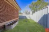 2/11 Proserpine Close, Ashtonfield, NSW 2323-Image