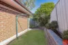 2/11 Proserpine Close, Ashtonfield, NSW 2323-Image
