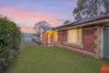 2/11 Proserpine Close, Ashtonfield, NSW 2323-Image