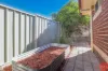 2/11 Proserpine Close, Ashtonfield, NSW 2323-Image
