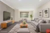 2/11 Proserpine Close, Ashtonfield, NSW 2323-Image