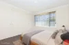 2/11 Proserpine Close, Ashtonfield, NSW 2323-Image
