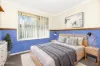 2/11 Proserpine Close, Ashtonfield, NSW 2323-Image