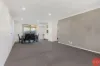 2/11 Proserpine Close, Ashtonfield, NSW 2323-Image