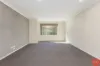 2/11 Proserpine Close, Ashtonfield, NSW 2323-Image