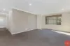 2/11 Proserpine Close, Ashtonfield, NSW 2323-Image