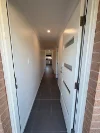 2/11 Riparian Cct, Cessnock, NSW 2325