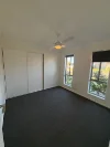 2/11 Riparian Cct, Cessnock, NSW 2325-Image