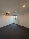2/11 Riparian Cct, Cessnock, NSW 2325-Image