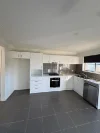 2/11 Riparian Cct, Cessnock, NSW 2325-Image