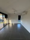 2/11 Riparian Cct, Cessnock, NSW 2325-Image