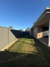 2/11 Riparian Cct, Cessnock, NSW 2325-Image