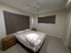 2/11 Rowan Street, Derby, WA 6728-Image