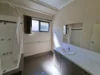 2/11 Rowan Street, Derby, WA 6728-Image