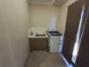 2/11 Rowan Street, Derby, WA 6728-Image