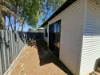 2/11 Rowan Street, Derby, WA 6728-Image