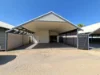 2/11 Rowan Street, Derby, WA 6728-Image
