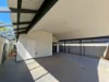 2/11 Rowan Street, Derby, WA 6728-Image