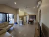 2/11 Rowan Street, Derby, WA 6728-Image