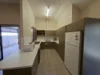 2/11 Rowan Street, Derby, WA 6728-Image