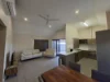 2/11 Rowan Street, Derby, WA 6728-Image