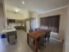 2/11 Rowan Street, Derby, WA 6728-Image