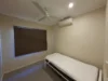 2/11 Rowan Street, Derby, WA 6728-Image