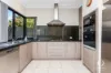 2/11 Saunders Street, Como, WA 6152-Image